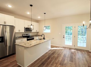 1515 Palomino Trl, Rockingham, VA 22801