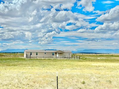 2 Caleb Rd, McIntosh, NM, 87032
