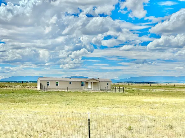 2 Caleb Rd, McIntosh, NM 87032