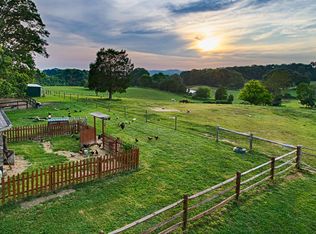 2407-A Diggs Rd, Knoxville, TN 37932