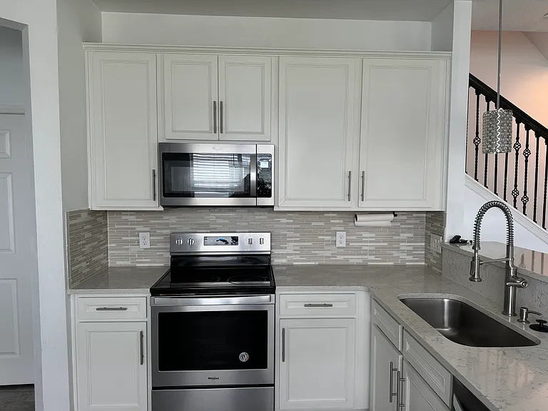 3587 Plainview Dr — Photo 21