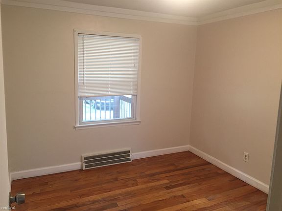 bedroom 2, fresh paint, new lighting fixtures throughout hom