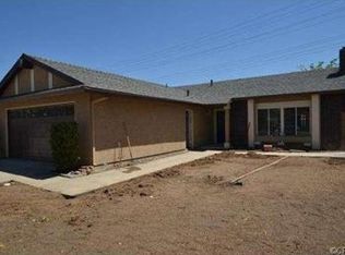 24521 Morning Glory St, Moreno Valley, CA 92553