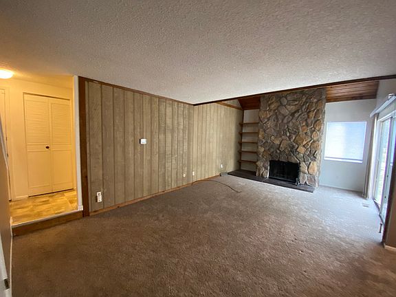 4th image of 2652 S Xanadu Way Unit A