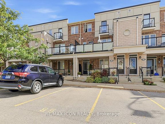 2nd image of 908 Apple Hill Ln #75