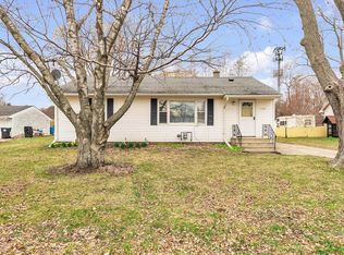 1766 12th Ave, Kenosha, WI 53140