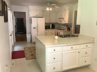 13925 Sagegrove Cir, Midlothian, VA 23112