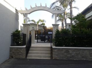 5 Circle Dr APT F, Belvedere Tiburon, CA 94920