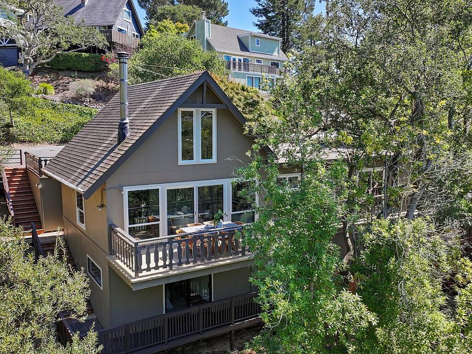 1st image of 357 Dolan Avenue