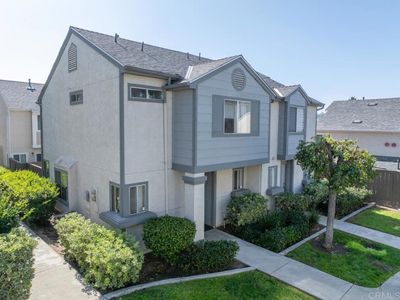 2157 Kings View Cir, Spring Valley, CA, 91977