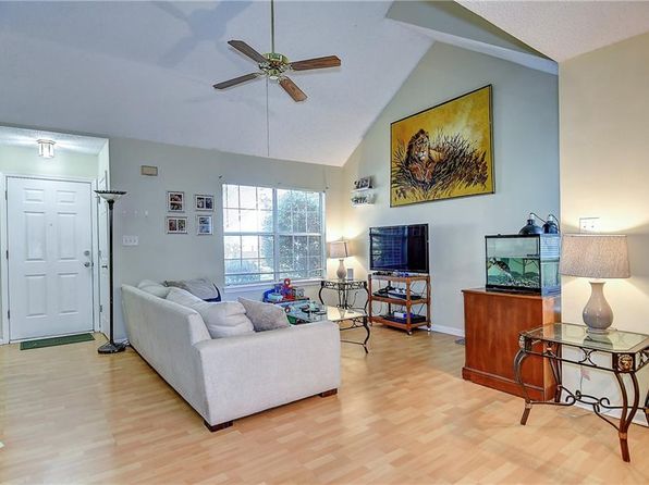 841 Masters Trl, Newport News, VA 23602