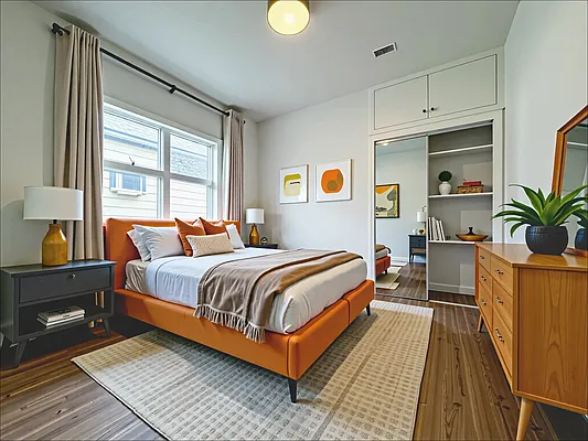 Rented by Bond New York | media 8