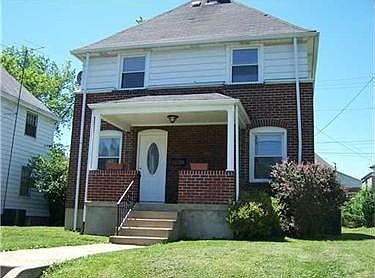 1st image of 703 Westmoreland Ave