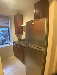 Rented by Prime City Listings LLC