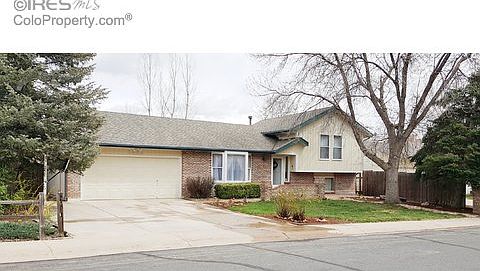 2nd image of 1522 44th Avenue Ct