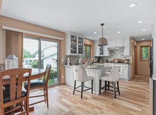 1 Stanton Cir, Madison, WI 53719