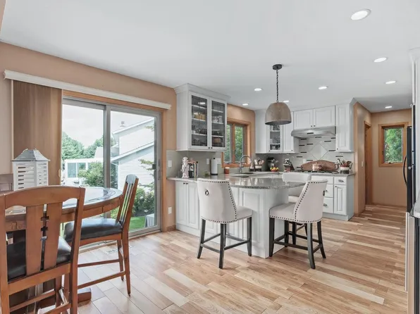 1 Stanton Circle, Madison, WI 53719