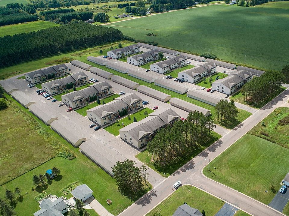 SCS MERRILL 2301 W Jackson St Merrill WI Zillow