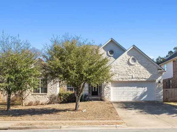9613 Indina Hills Dr, Austin, TX 78717