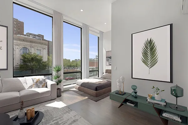 Rented by Citi Habitats | media 14