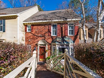 6840 Gloucester Rd, Raleigh, NC, 27612