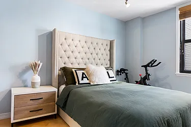 Sold by Redfin Real Estate