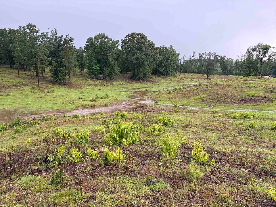 2nd image of 0 S Mount Zion Rd