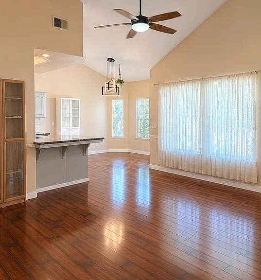 2877 E Jon Dr — Photo 7