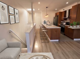 2055 South St Floor 2, Philadelphia, PA 19146
