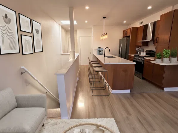2055 South St Floor 2, Philadelphia, PA 19146