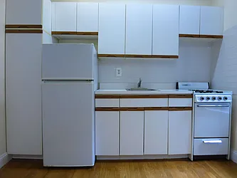 Rented by City & Suburban