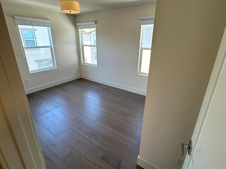 9755 Pontoon Way — Photo 61