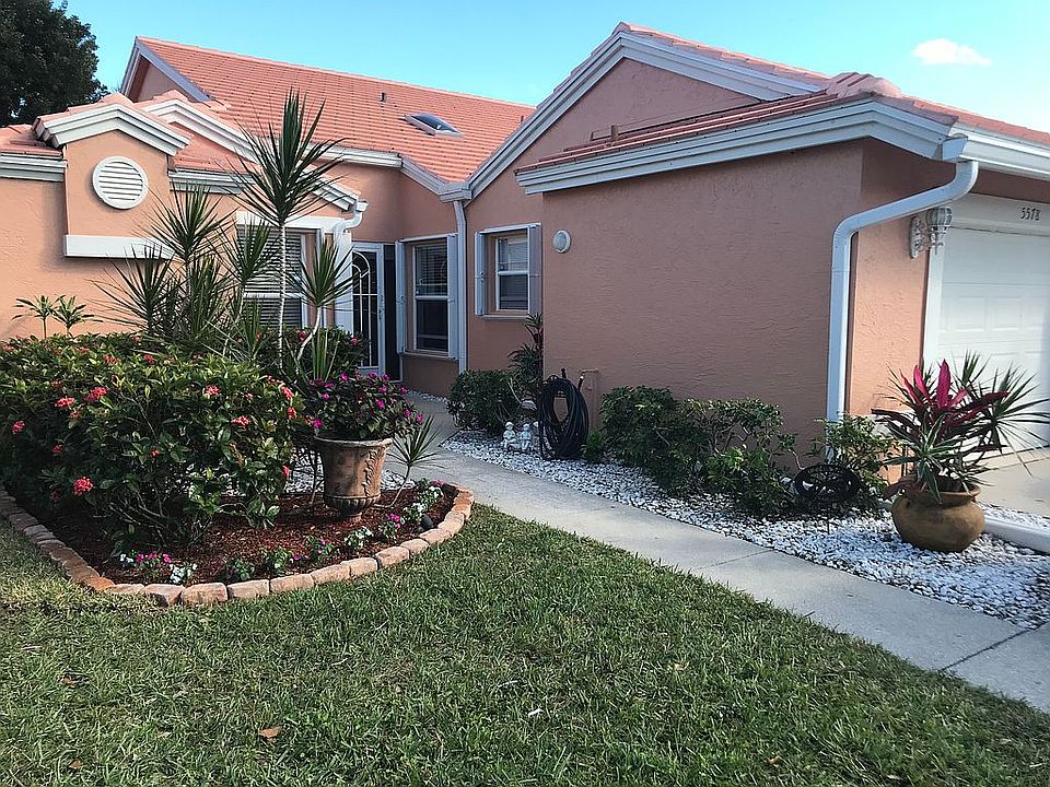 1st image of 5578 Royal Lake Cir
