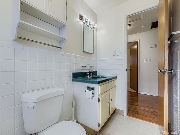 5th image of 12144 E Ohio Avenue
