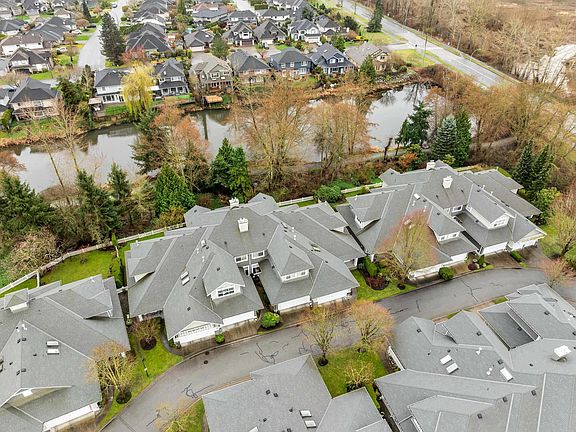 2nd image of 5900 Ferry Rd #65