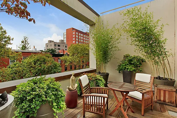 Sold by Corcoran | media 18