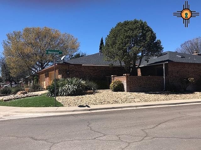 1st image of 920 W Mesa Verde Dr
