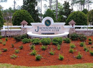 11024 Derby Chase Ct, Jacksonville, FL 32219