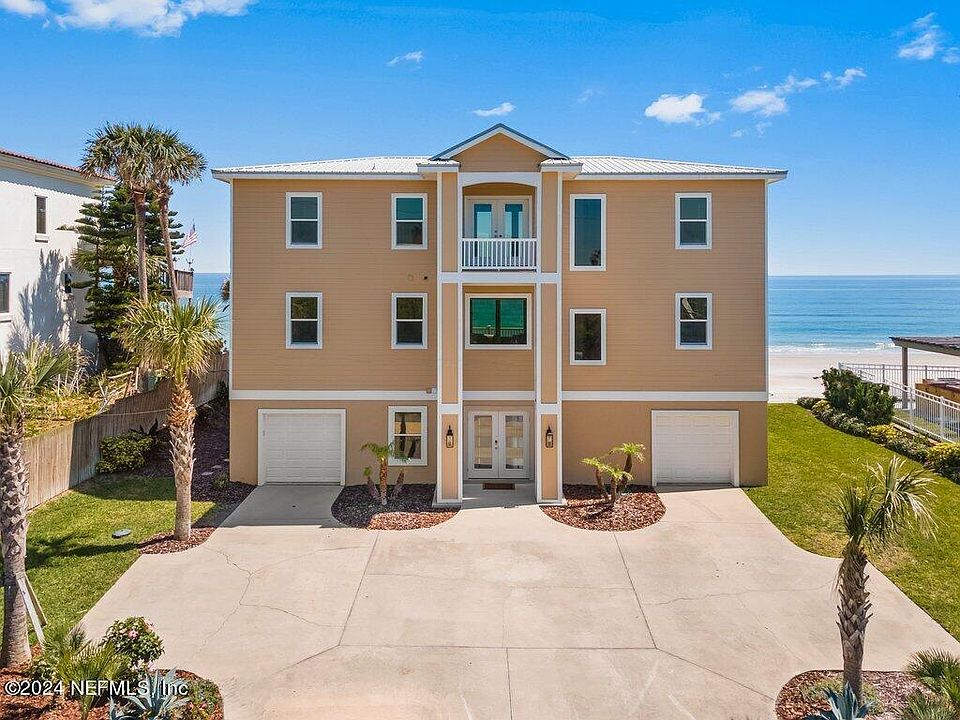 1st image of 3077 S PONTE VEDRA Boulevard