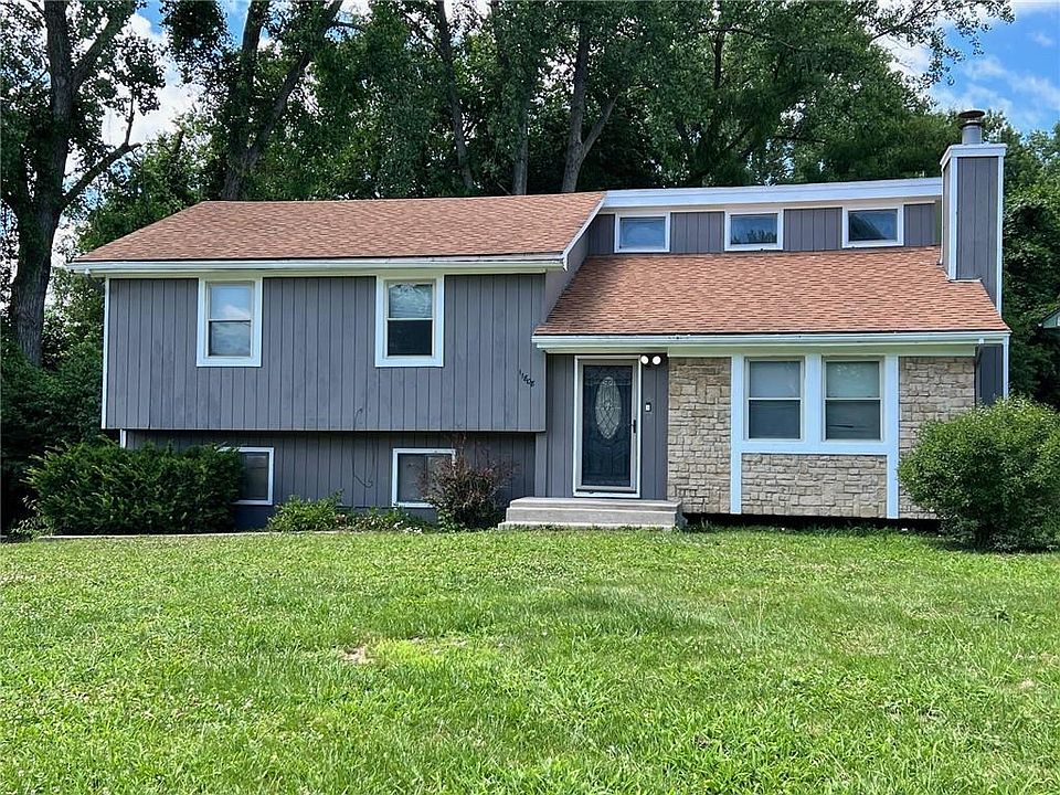 1st image of 11808 E Crystal Dr