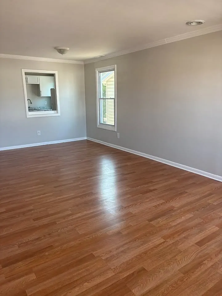 2 bed, 1.5 bath, $2,150 — Photo 4