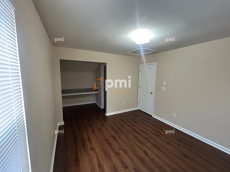 125 Lakeview Trl — Photo 7
