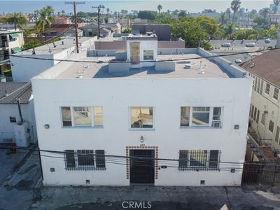 623 E Broadway, Long Beach, CA, 90802