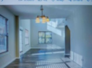 258 Craftsman Cir, Suffolk, VA 23434