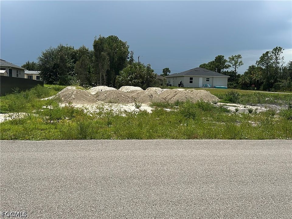 2nd image of 2617 26th St W