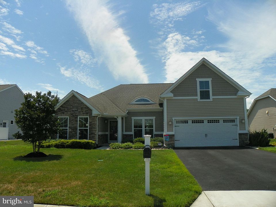 1st image of 30015 Judson Ln