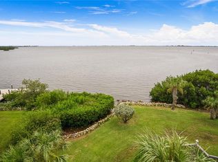 2430 69th Ave W, Bradenton, FL 34207