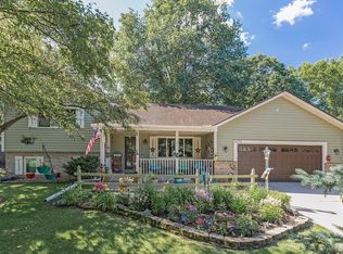 2372 132nd Ln NW, Coon Rapids, MN 55448