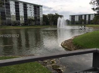 2236 N Cypress Bend Dr APT 103, Pompano Beach, FL 33069