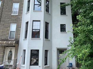 1112 40th St, Brooklyn, NY 11218